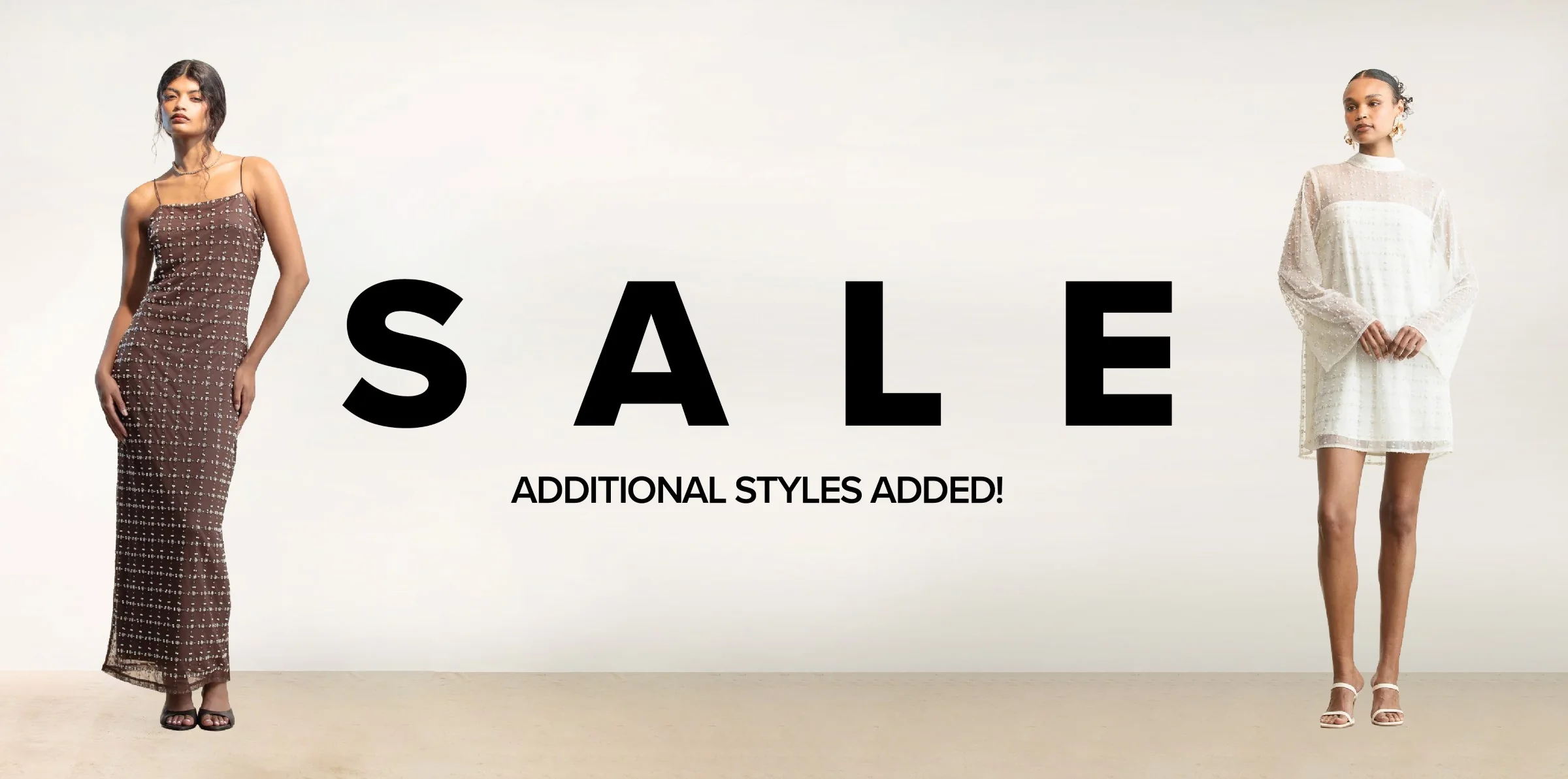 Empower Your Inner Style